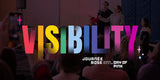 2024 Visibility Anniversaries Tour (FREE event)/ Tournée des anniversaires de visibilité  2024 (évènement GRATUIT)