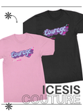 Courage Couture