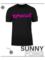 15th anniversary Shirt/ chemise 15e anniversaire