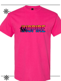 INSPIRE Shirt (light)/ chemise INSPIRE (rose clair)