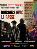 INSPIRE TOUR (FREE event) / TOURNÉE INSPIRE (évènement GRATUIT)