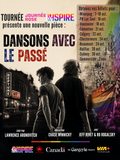INSPIRE TOUR (FREE event) / TOURNÉE INSPIRE (évènement GRATUIT)