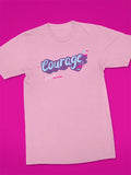 Courage Couture