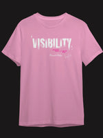 Visibility (English shirt)