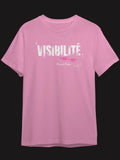 Visibilité (t-shirt français)