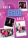 Day of Pink Gala 2026/Gala 2026 Journée rose